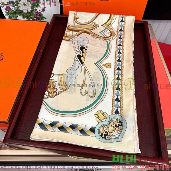 #�����޽� ���÷�/��ī�� HE967487-3