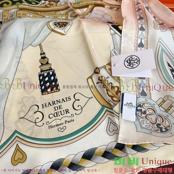 #�����޽� ���÷�/��ī�� HE967487-3