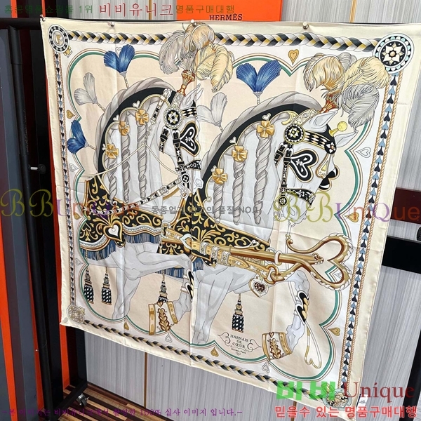 #�����޽� ���÷�/��ī�� HE967487-3