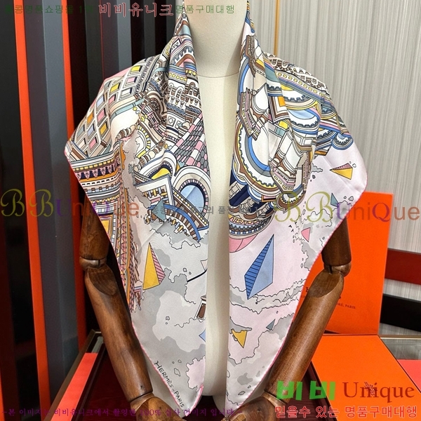 #�����޽� ���÷�/��ī�� HE967486-3