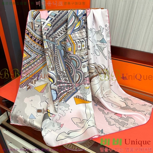 #�����޽� ���÷�/��ī�� HE967486-3