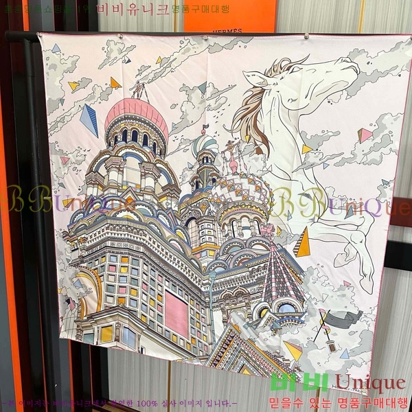 #�����޽� ���÷�/��ī�� HE967486-3