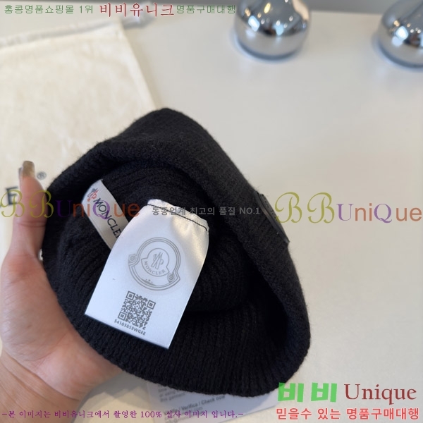 ��**�� ���� MO89606-3