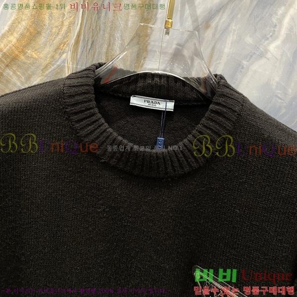 ���� ����� ������ PA12120747-2