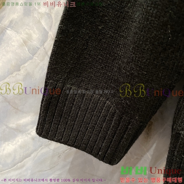 ���� ����� ������ PA12120747-2