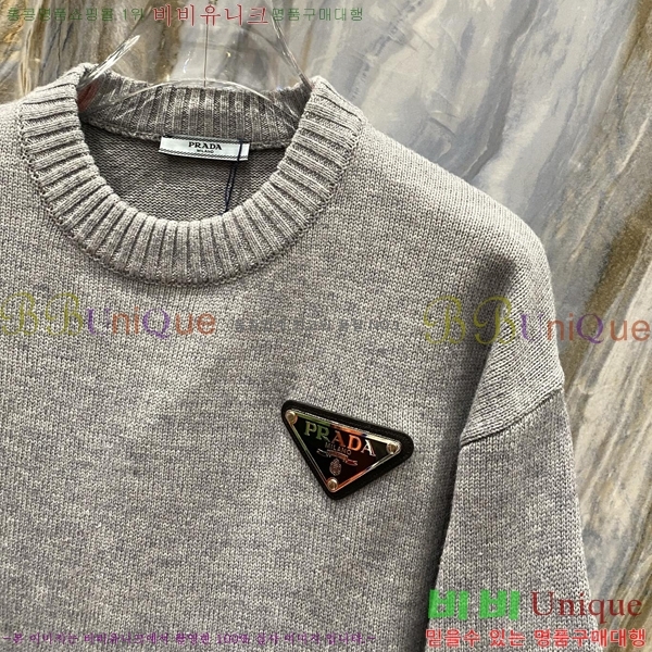 ���� ����� ������ PA12120747-3