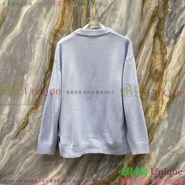 ���� ����� ������ PA12120747-4