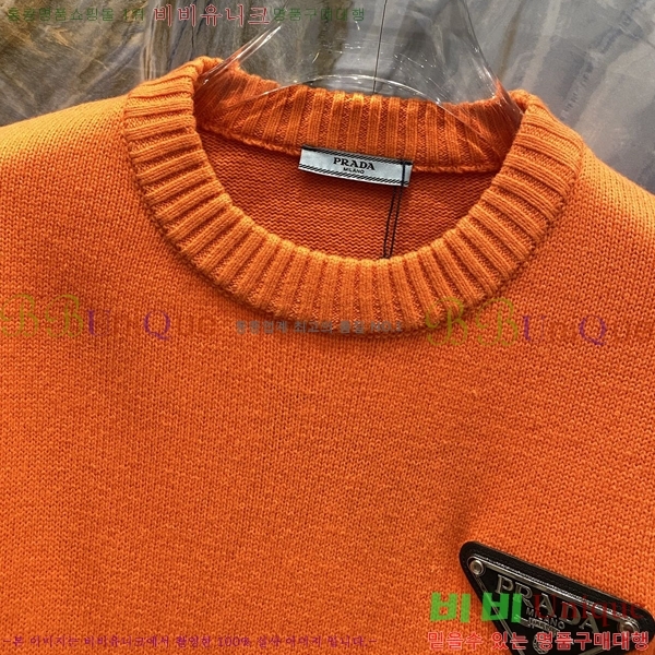 ���� ����� ������ PA12120747-5