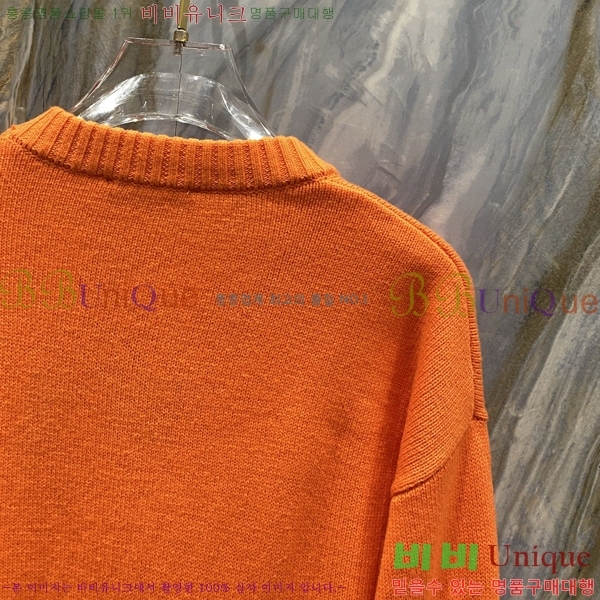 ���� ����� ������ PA12120747-5