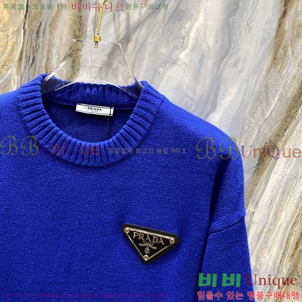 ���� ����� ������ PA12120747-6