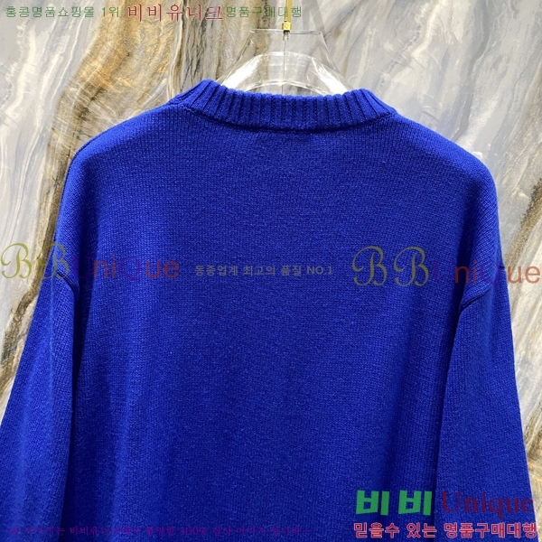 ���� ����� ������ PA12120747-6