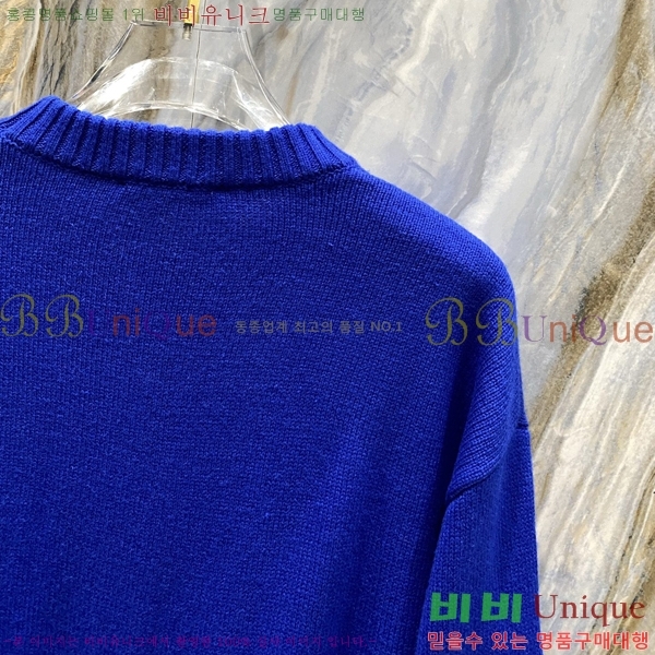 ���� ����� ������ PA12120747-6