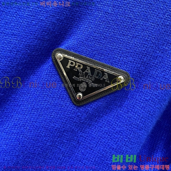 ���� ����� ������ PA12120747-6