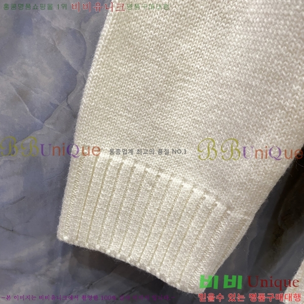 ���� ����� ������ PA12120747-7