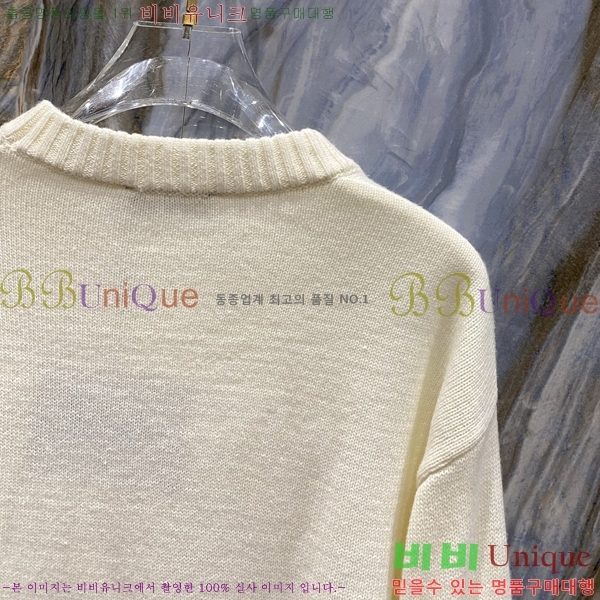 ���� ����� ������ PA12120747-7