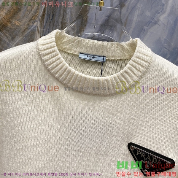 ���� ����� ������ PA12120747-7