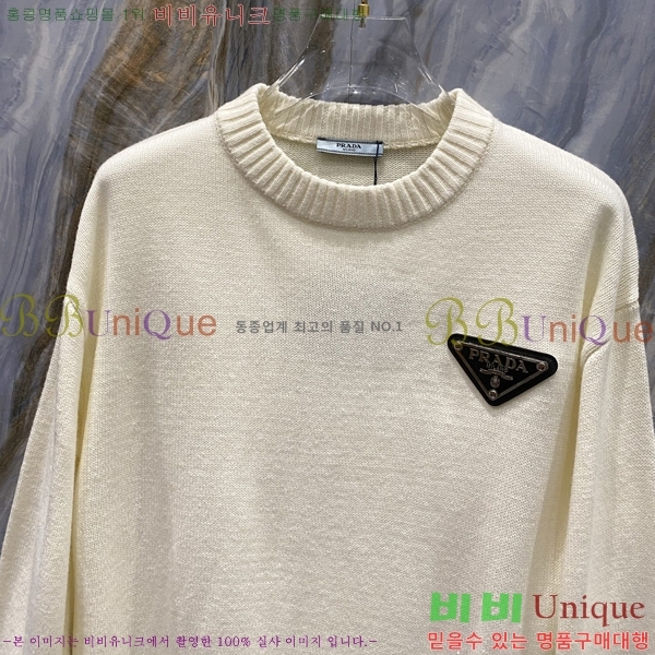 ���� ����� ������ PA12120747-7