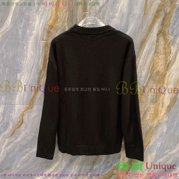 ���� ������ ������ BU715386-2