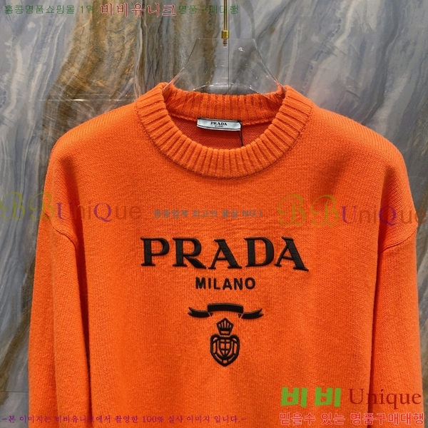 ���� ����� ������ PA12120746-1