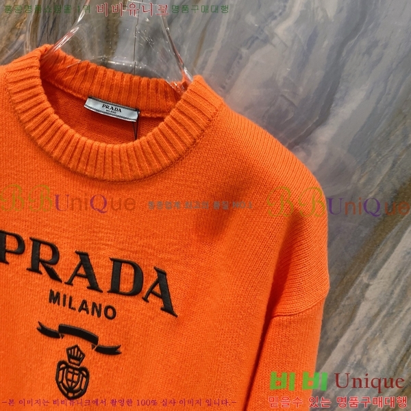 ���� ����� ������ PA12120746-1