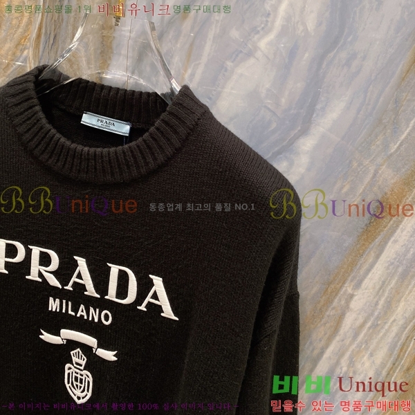 ���� ����� ������ PA12120746-3