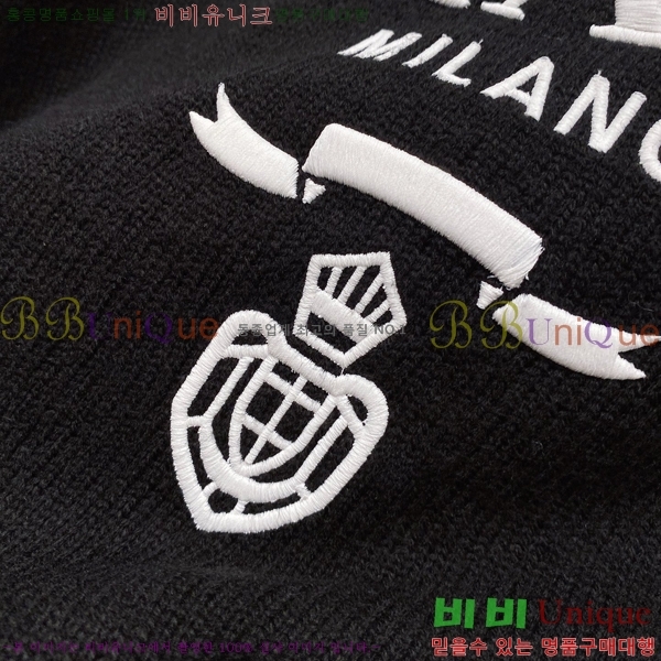 ���� ����� ������ PA12120746-3