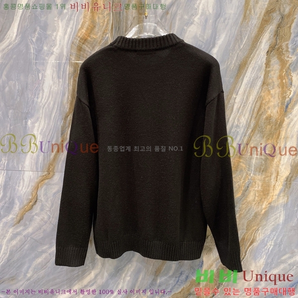 ���� ����� ������ PA12120746-3