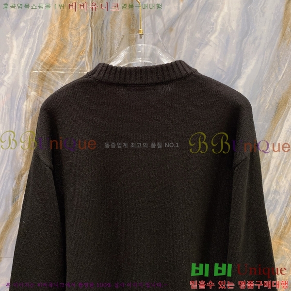 ���� ����� ������ PA12120746-3