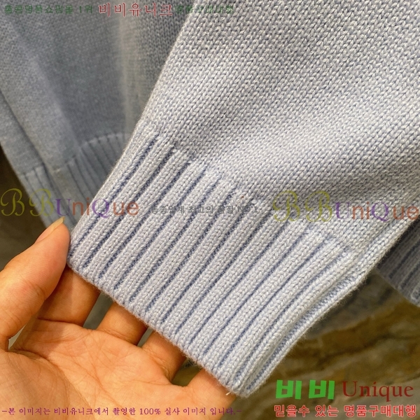 ���� ����� ������ PA12120745-2