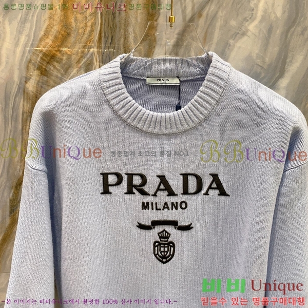 ���� ����� ������ PA12120745-2