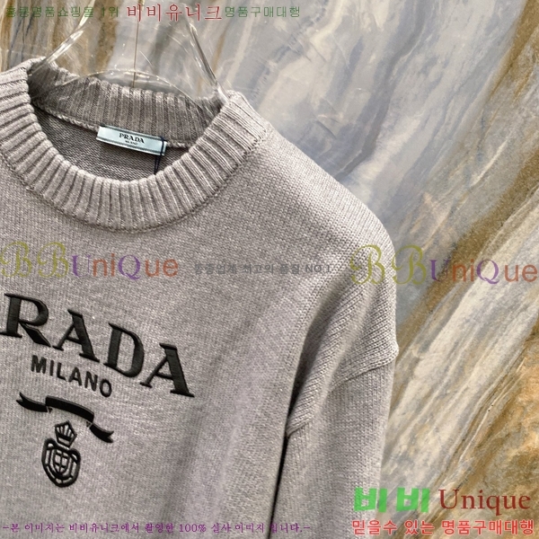 ���� ����� ������ PA12120745-3