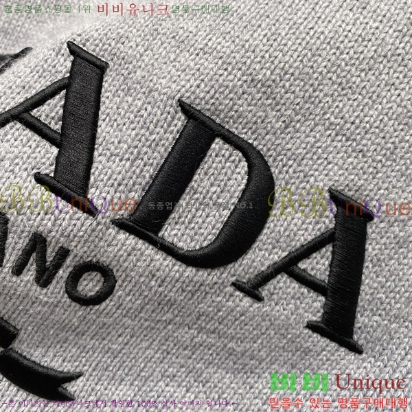 ���� ����� ������ PA12120745-3