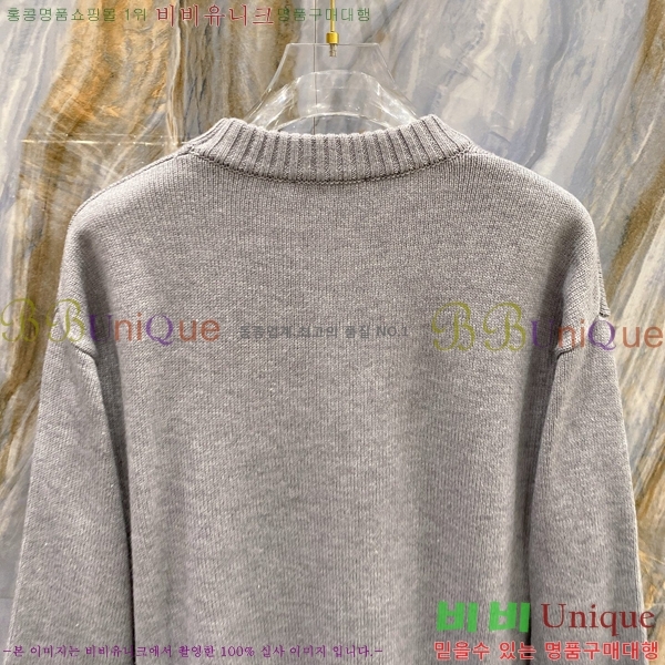 ���� ����� ������ PA12120745-3