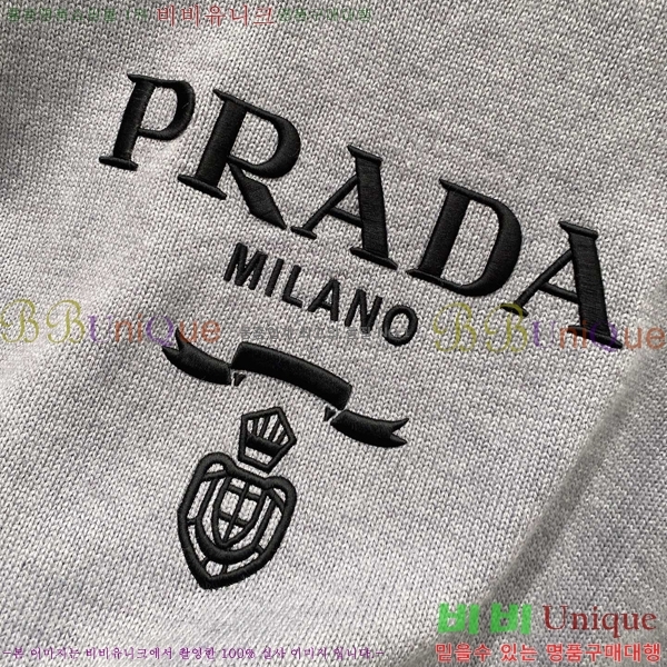 ���� ����� ������ PA12120745-3