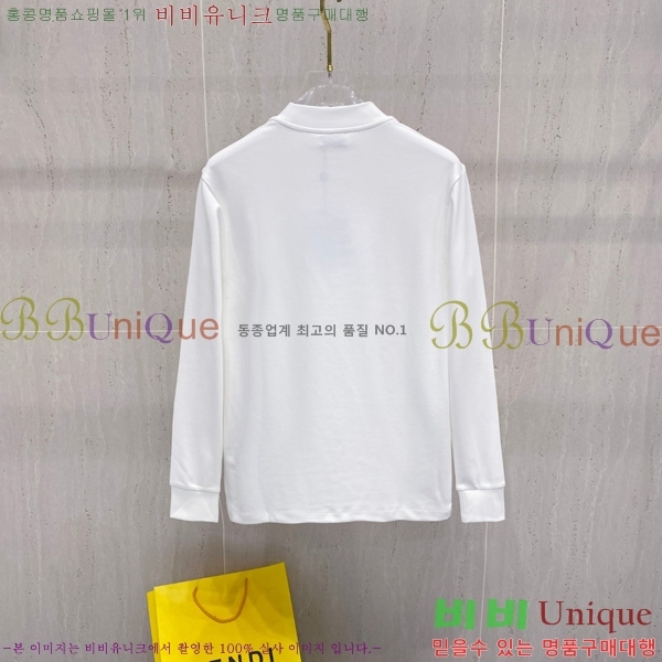 ���� ��**�� ���� Ƽ���� MO90241-2
