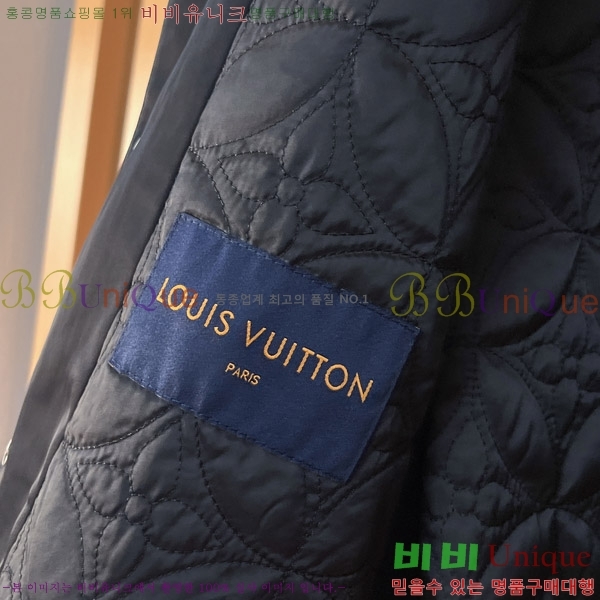  ̺  LV967851