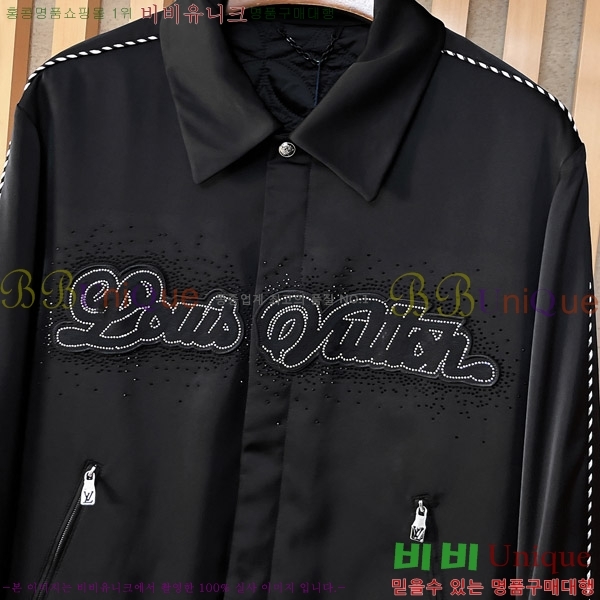  ̺  LV967851