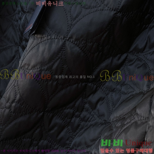  ̺  LV967851