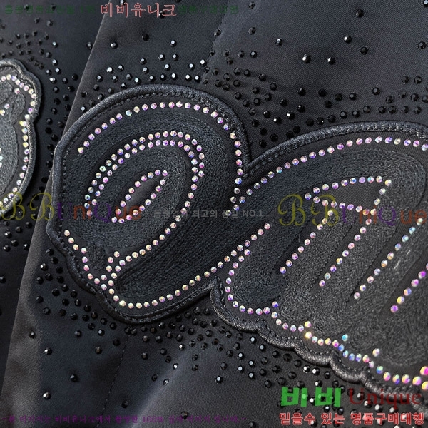  ̺  LV967851