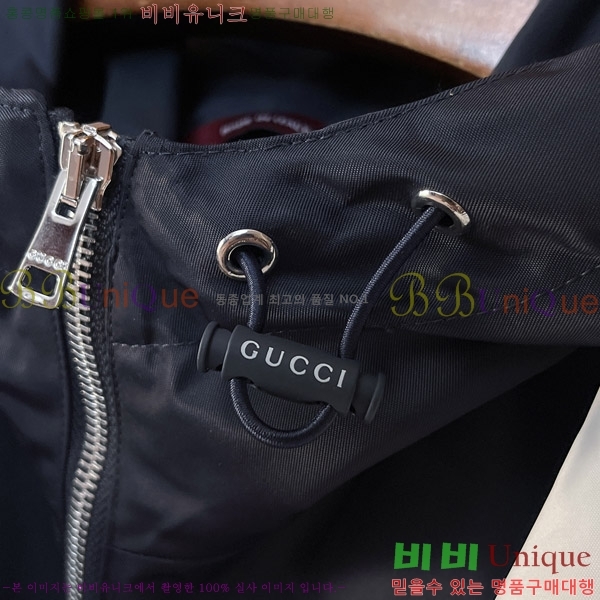    GU51827