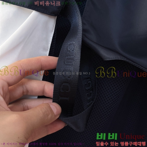    GU51827