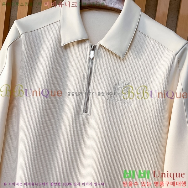 ηǾƳ  LP08472-2