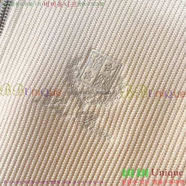  ηǾƳ  LP08472-2