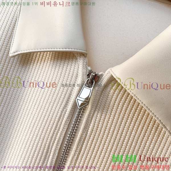  ηǾƳ  LP08472-2