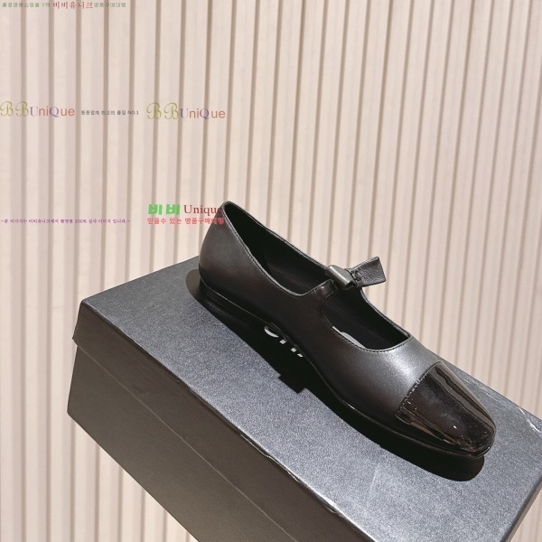 * ޸ ÷ 35DR259249-1