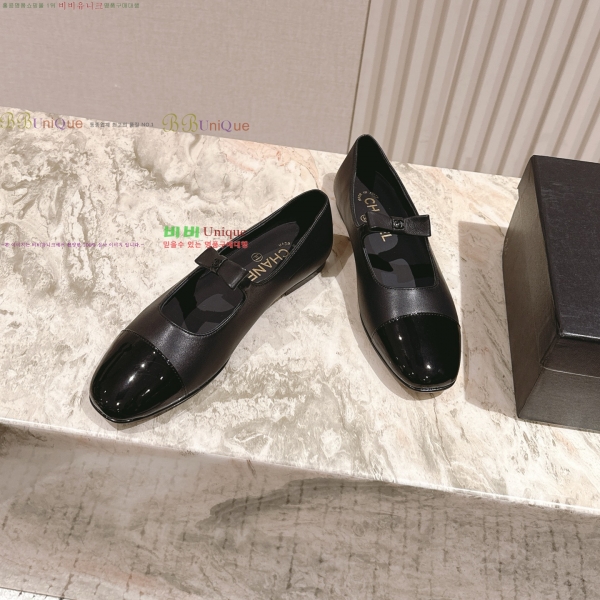 * ޸ ÷ 35DR259249-1