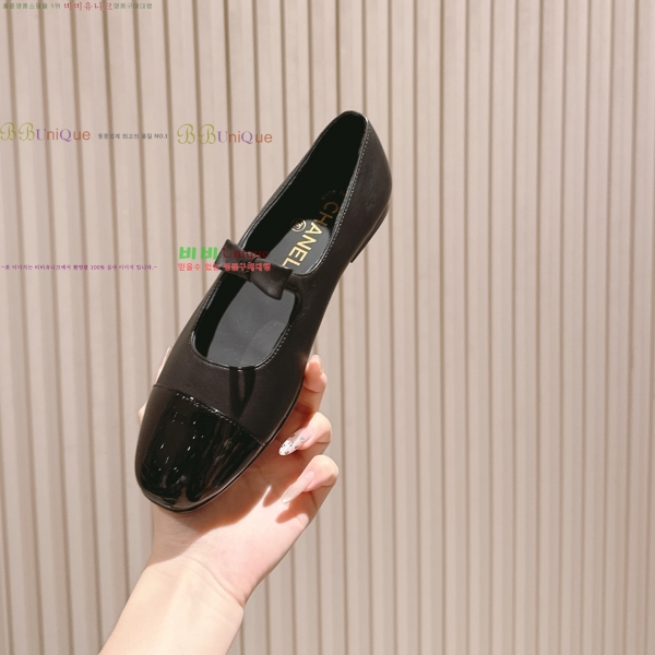 * ޸ ÷ 35DR259249-1