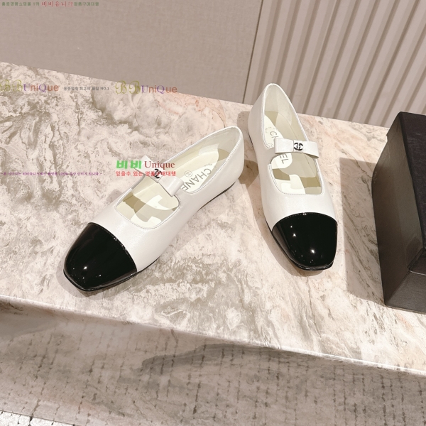 * ޸ ÷ 35DR259249-3