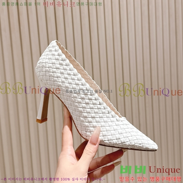 װŸ Ǿ  37BV259244-2  9cm