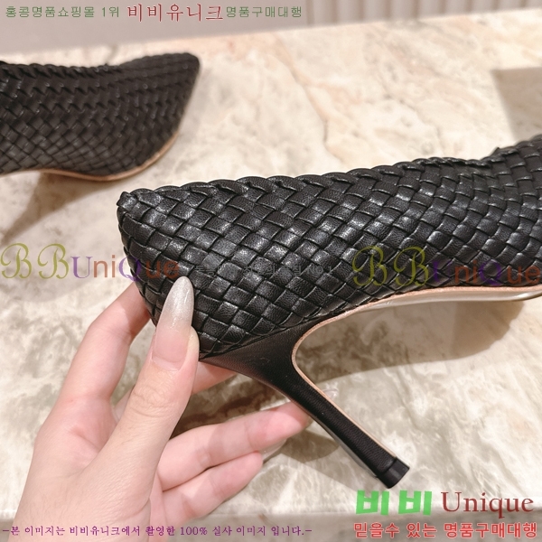 װŸ Ǿ  37BV259244-1  9cm